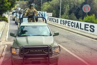 Homicidios diarios se reducen 37% en octubre en comparación con 2024; estados panistas, lo más violentos