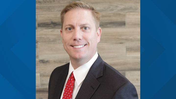 Grapevine-Colleyville ISD Superintendent resigning for new job