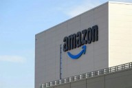 Exige Amazon a Perplexity dejar de usar IA para compras
