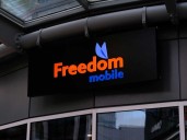 Freedom Mobile to launch Manitoba network in 2026