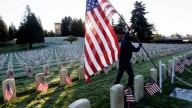 Veterans Day: What’s open, what’s closed