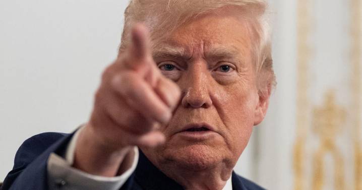 Trump pushes for more restrictions on Afghan refugees. Experts say many are already in place