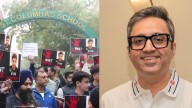 'Schools Have Become Clubs’: Ashneer Grover Slams Delhi Schools After St. Columba’s Suicide Case Sparks Outrage