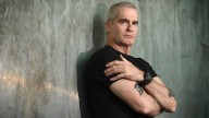 “Neither of Us Are on the Tape”: So… Henry Rollins and Ian MacKaye Didn’t Actually Make an Album Together