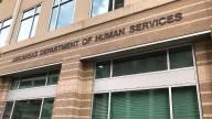 Arkansas DHS postpones office closures, furlough of 1,500 employees