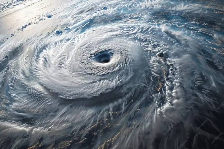 Philippines Declares Emergency as Typhoon Kalmaegi Kills 240