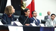 Pemex reduce 90% sus pérdidas y aumenta 40% su producción