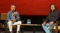 '3 Idiots' Filmmaker Rajkumar Hirani Breaks Down Editing at IFFI