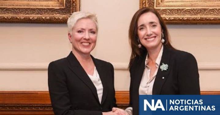 “No robo, laburo mucho”, Victoria Villarruel escaló la tensión con Javier Milei