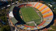 Este miércoles, Medellín conocerá el estadio que hará historia en América Latina, y usted podrá asistir gratis