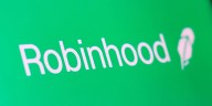 Robinhood boosts financial education efforts at Florida Capitol event