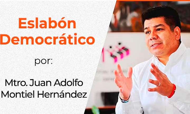 Revocación de mandato