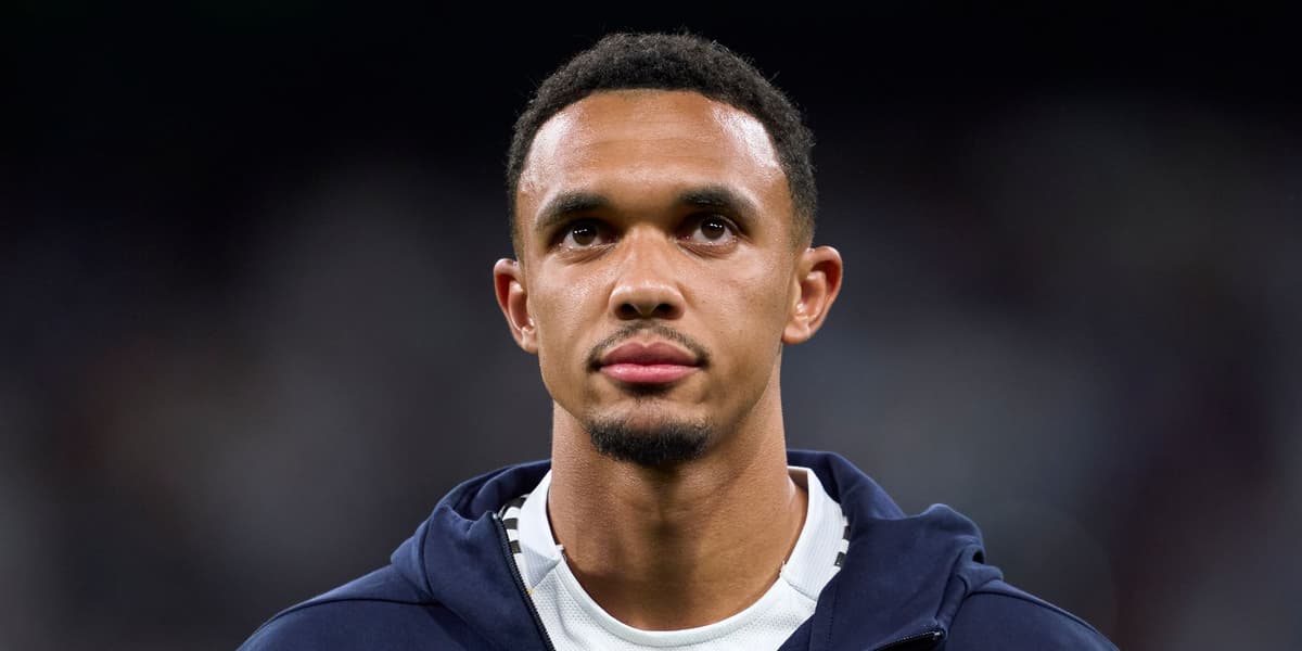 Real Madrid XI vs Liverpool FC: Predicted lineup, confirmed team news, injury latest for Champions League today