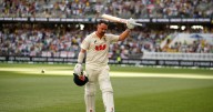 Head's hundred and Cummins' possible return could shake up Australia's lineup for the 2nd Ashes test