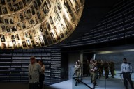 Names of 5 million of 6 million Jews killed in Holocaust now identified