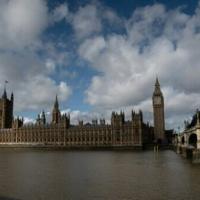 MI5 issues Chinese spying 'alert' to UK MPs: minister