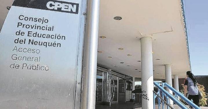 Más de 23 mil docentes votan este miércoles en Neuquén: los cargos a elegir y qué pasa con las clases