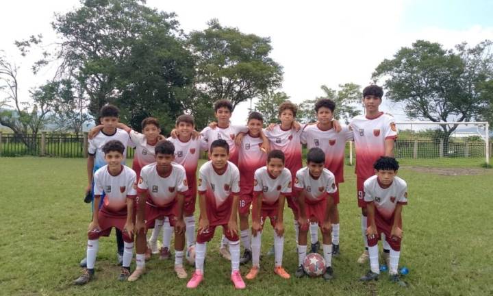 Acefuc se reconcilió con el triunfo ante Academia Bejuma en Torneo Clausura 2025