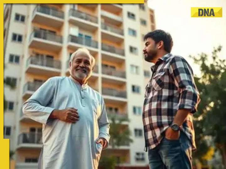 Tenant claims landlord took Rs 31,000 from deposit using fake damage charges