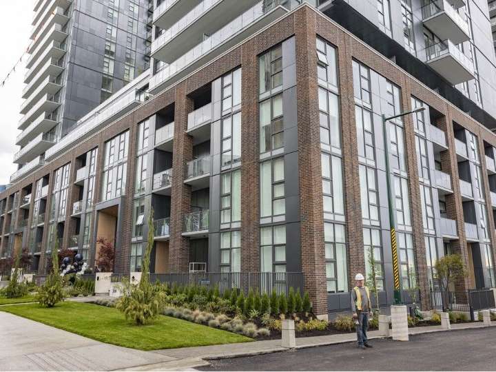 Vancouver co-op rent shock: New members blindsided with 68% rent increase a week before move