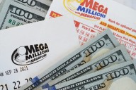 Someone in Newnan Won $980 Million In Georgia’s Biggest Lottery Win