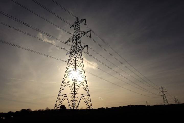 Conservatives pledge to scrap ‘stifling’ ESG reporting for British businesses