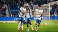 Cuándo juega esta jornada el CD Tenerife contra el Arenas de Getxo: horario y cómo ver gratis por TV y en streaming