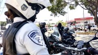 Tras feminicidio de agentes, policías viales reclaman falta de equipo de seguridad