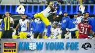 Know Your Foe: Los Angeles Rams