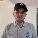 CAFÉ QUE TRANSFORMA - EXTRA | El Diario de Todos