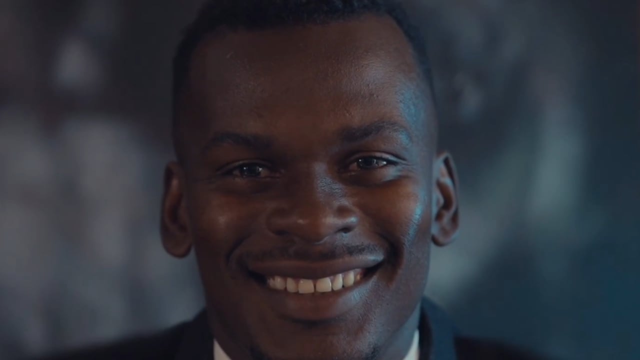 Carlos Darwin Quintero fue presentado: lo hacen oficial en club para 2026 tras sonar en Millonarios, Santa Fe y más