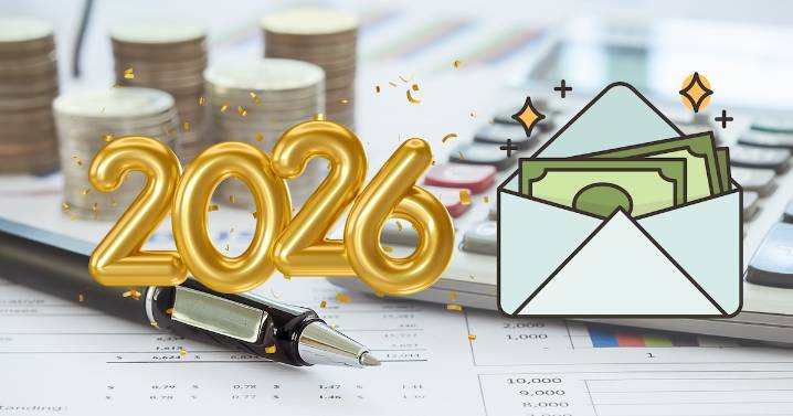 Salario Mínimo 2026: ¿Cuál es la proyección que se espera para el próximo año?