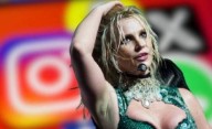 Britney Spears cierra su Instagram: ¿qué pasó?