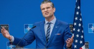 Pentagon Pete Hegseth Plot to Target Scouts for Bonkers Reason Exposed in Leaked Memo