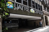 ⚠️ OSPRERA activa un plan de ajuste con despidos masivos y recortes operativos