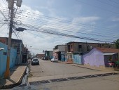 Reportan que la afectación al sistema eléctrico ha ocasionado fallas en otros servicios en la zona norte de Anzoátegui