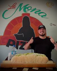 Talca ahora rompe récords con el completo más grande de Chile