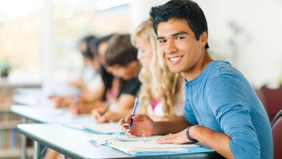 Financial checklist for parents planning their child’s overseas education