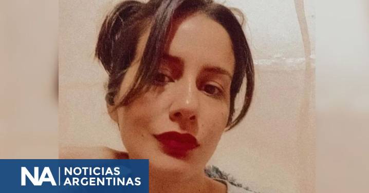 “Justicia por Cecilia”: la frase que colma a Chaco a la espera de un veredicto en el juicio por Cecilia