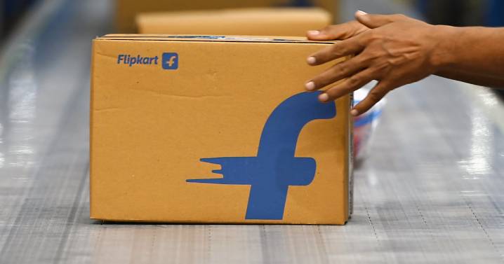 Experiencias phygital: cómo están transformando las estrategias del retail