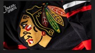 Blackhawks black jerseys return as team brings back ‘iconic’ look