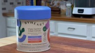 ByHeart baby formula recalled over infant botulism outbreak