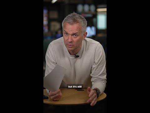 What's in the leaked Ukraine peace deal?