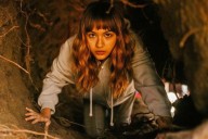 Prime Video y la nueva serie mexicana de ciencia ficción basada en un libro que fue censurado en Latinoamérica