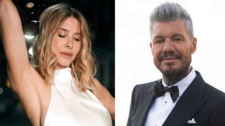 La importante decisión de Guillermina Valdés por Lorenzo tras la denuncia de Juana Tinelli