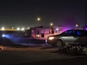 Fogoso Espíritu de Thanksgiving