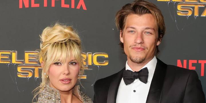 Millie Bobby Brown Explains Why She’s Not Sharing Information About Her Daughter | Millie Bobby Brown