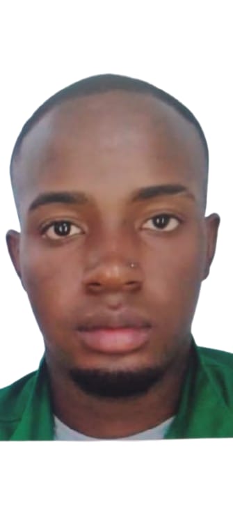 ¿Los iban a atacar o a robar? 