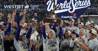 Commentary: Why Magic Johnson believes Dodgers' World Series success is good for baseball