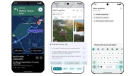 Google Maps Rolls Out AI-Powered Updates For Indian Users: 10 New Features That Will Change The Way You Navigate